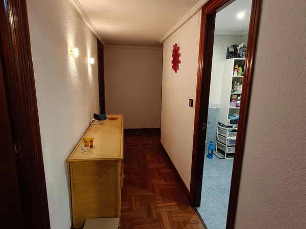 Piso en Calle Etxegorri, 10 - Foto 19
