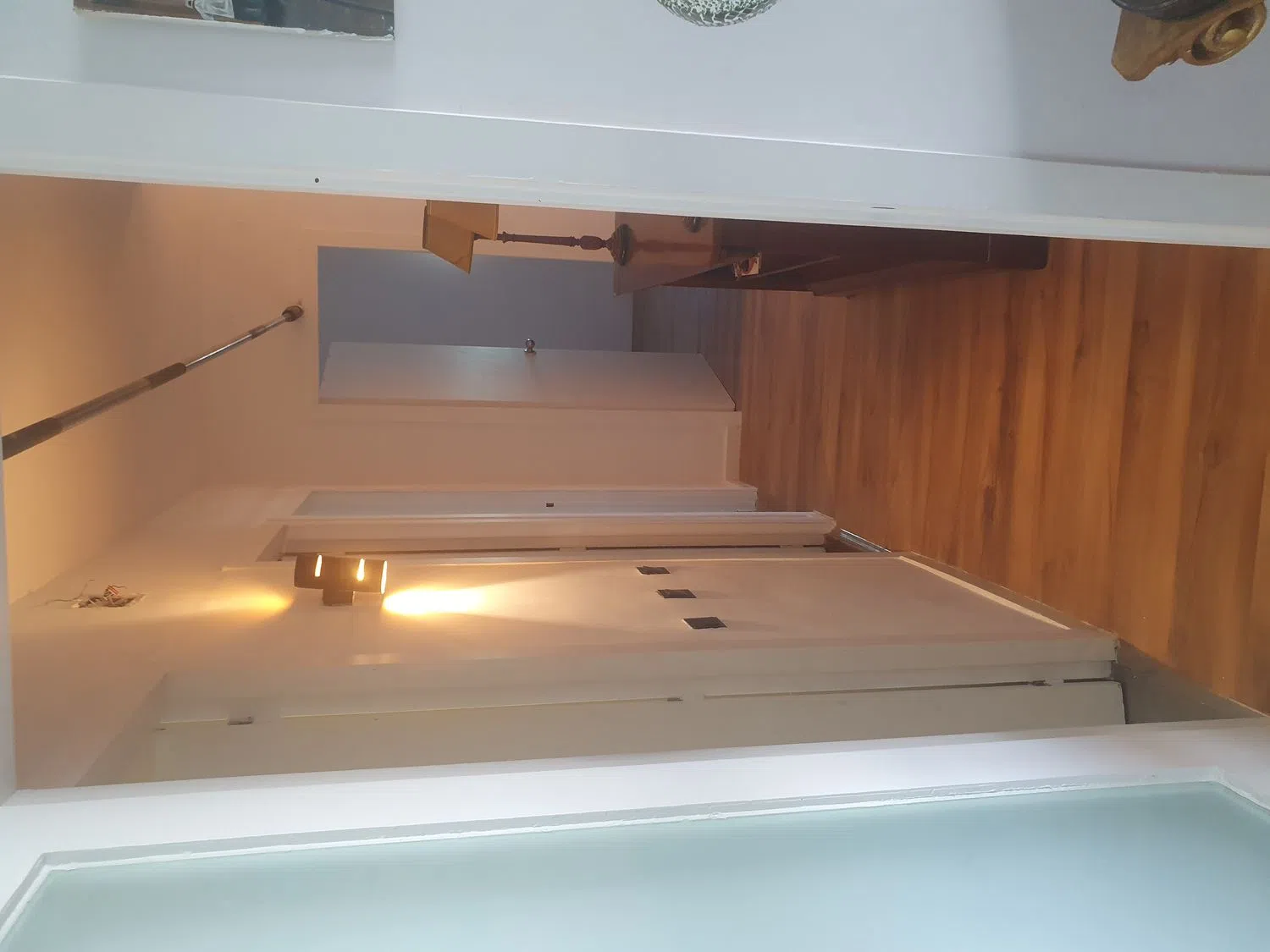 Piso en calle de Salvador de Madariaga, 8 - Foto 5