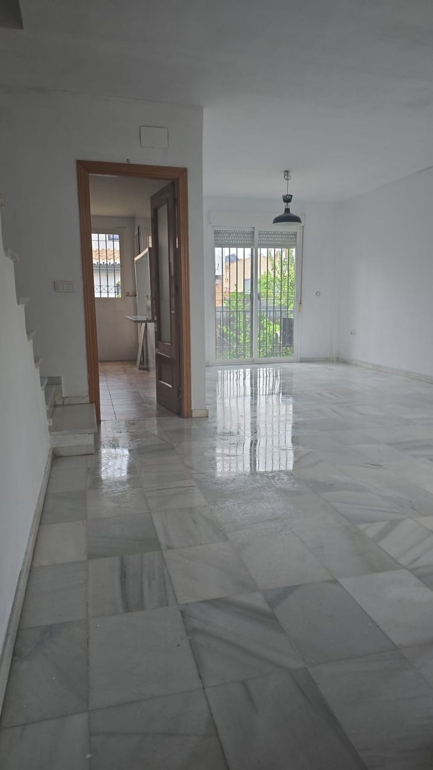 Chalet pareado en via del tranvia, 10 - Foto 7