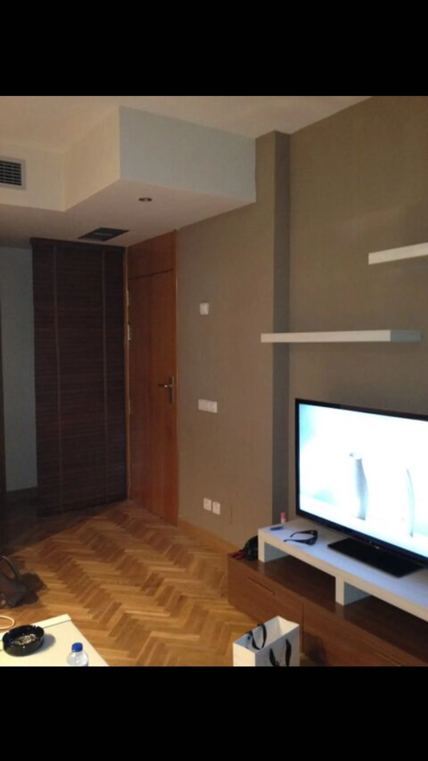 Piso en calle Constancia, 38 - Foto 13