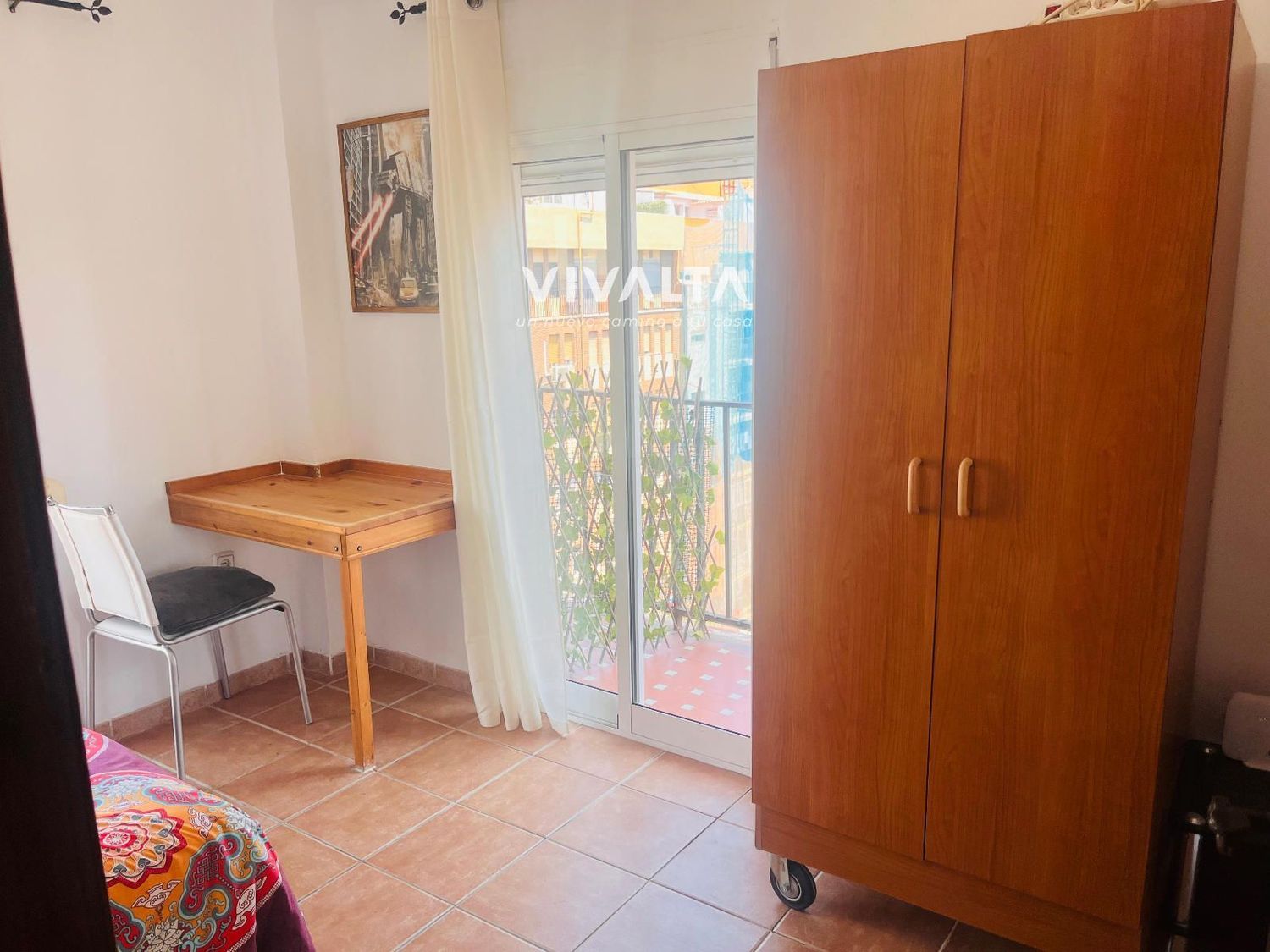 Piso en Calle de la Noguera, La Creu del Grau - Foto 13