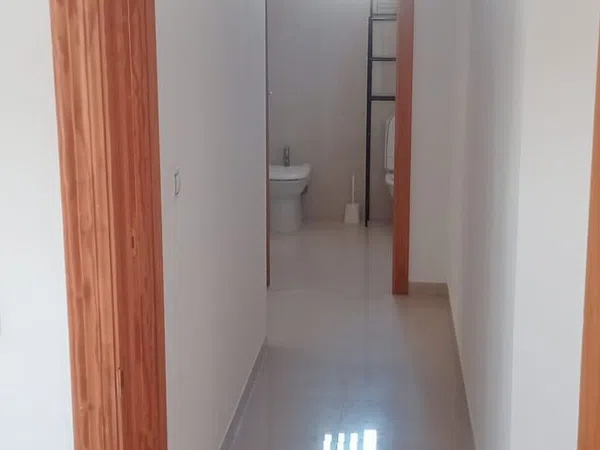 Piso en Barriada Alero de Sevilla, 9, Simon Verde, Simon Verde - Foto 10
