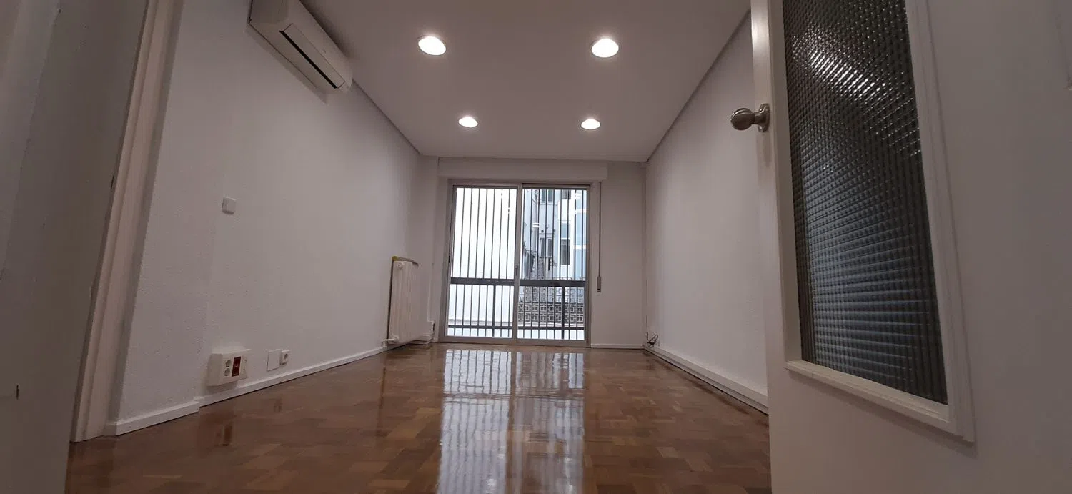 Piso en calle Lanuza, 12 - Foto 5