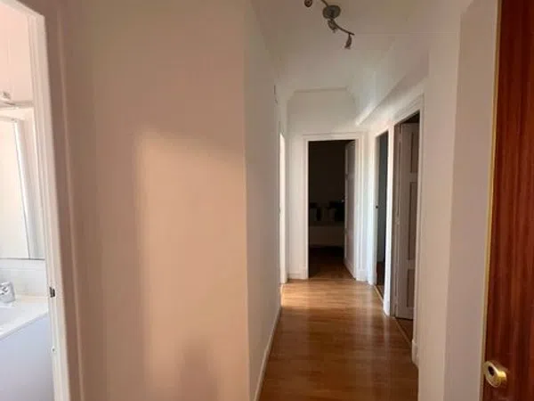 Piso en Calle de los Herrán, 16, Judimendi - Sta.Lucía, Judimendi - Sta.Lucía - Foto 8