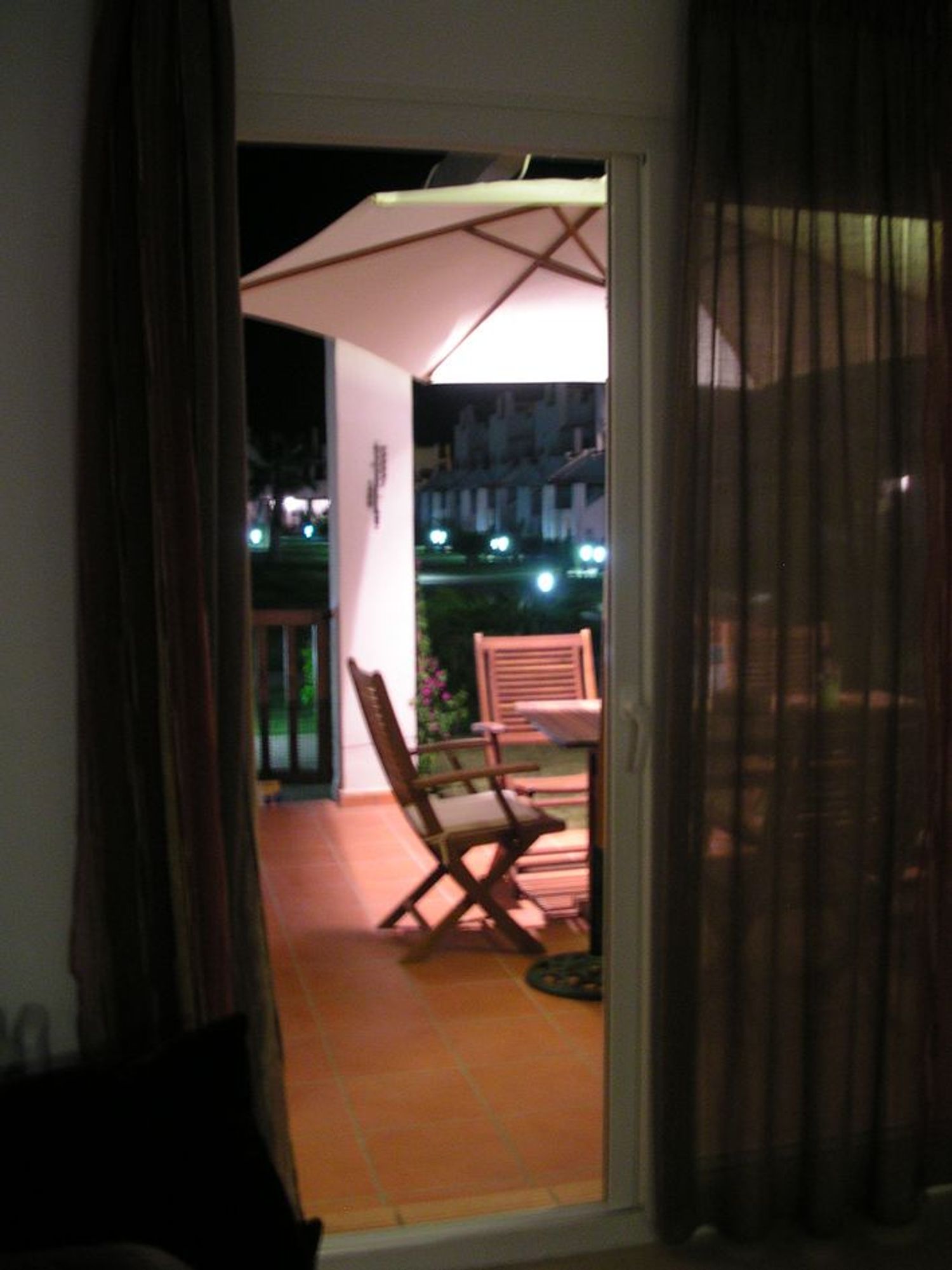 Piso en Calle Jardin, 8, Condado de Alhama, Condado de Alhama - Foto 13
