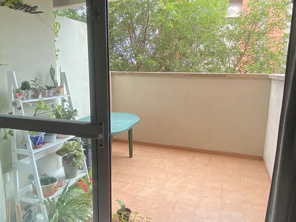 Piso en calle Hermes, 2 - Foto 1