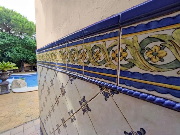 Casa independiente en avenida de la Barrosa, 15 - Foto 9