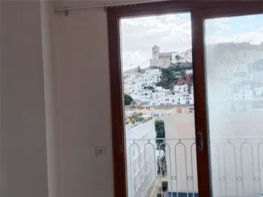 Piso en  Avinguda de Bartomeu de Roselló 5 - Foto 10