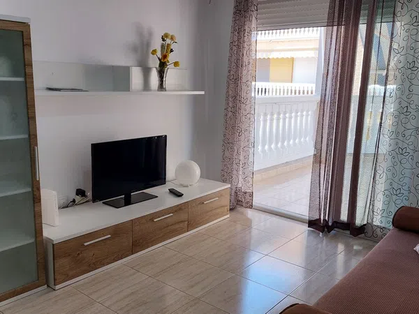 Piso en Calle Peruga, 84, Moncófar playa, Moncófar playa - Foto 10