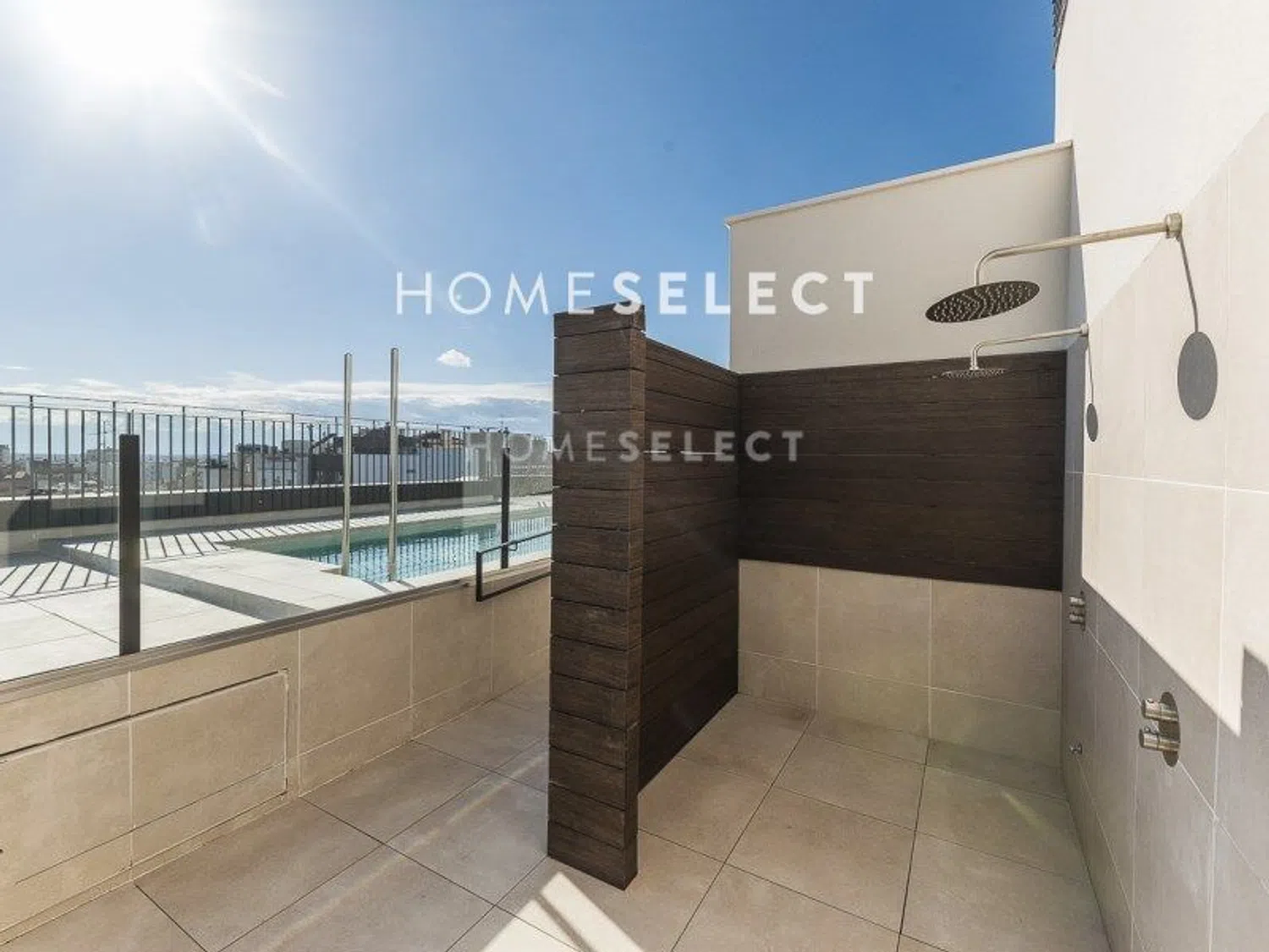 Piso en calle de Santa Engracia - Foto 29