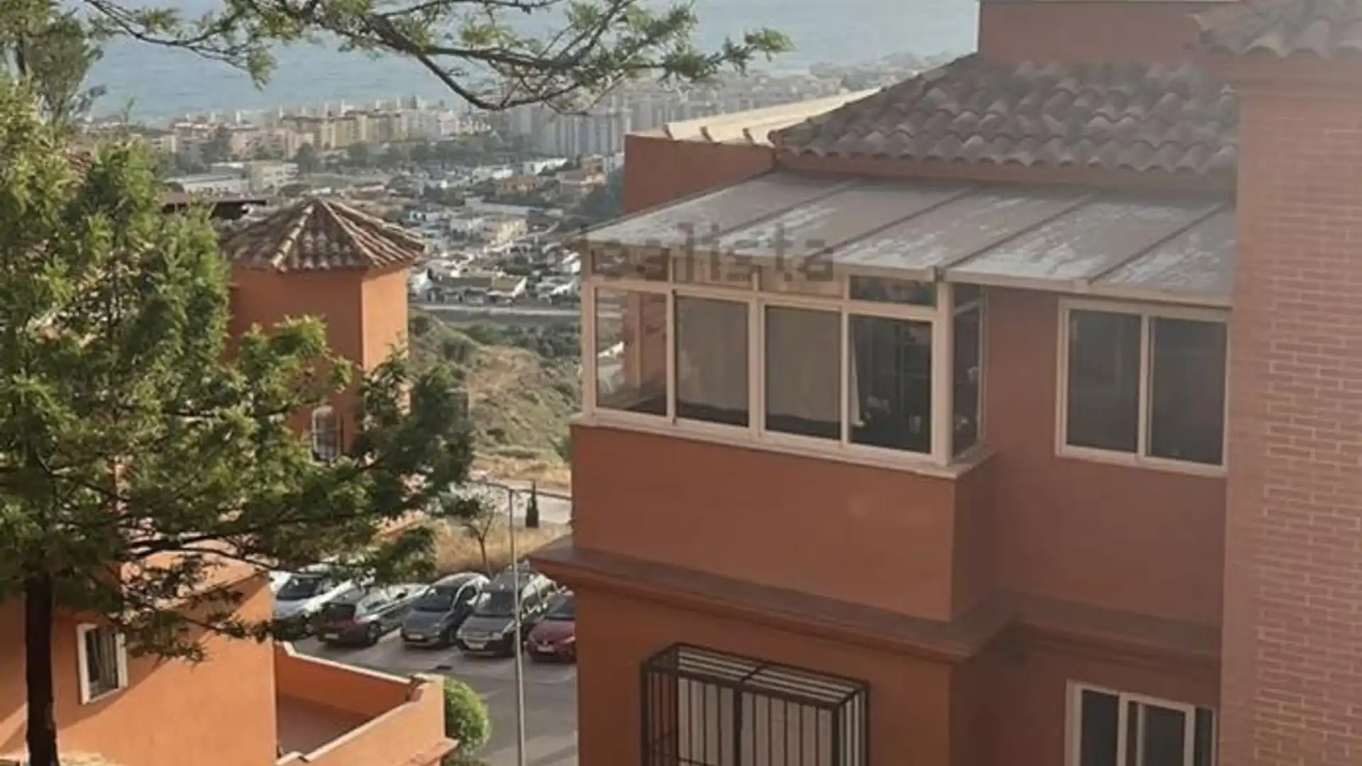 Piso en  Calle Punta Umbría 9 - Foto 7