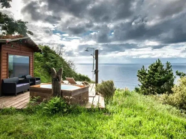 Casa o chalet independiente en Aldea Santa Marina, 207 - Foto 1