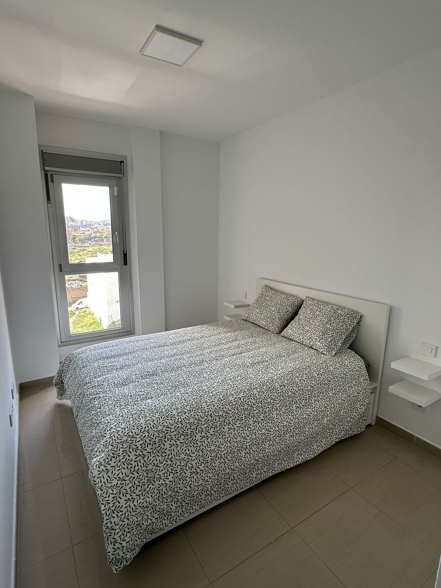 Piso en calle Malvasía, 8 - Foto 6