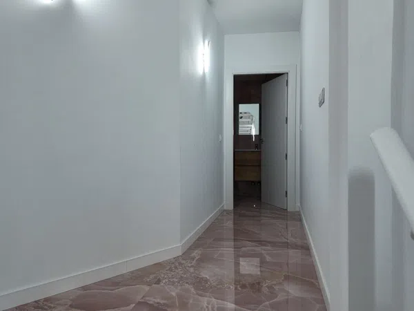 Chalet adosado en Calle Antonio Matencio Martinez, 12, Javalí Viejo - Foto 12