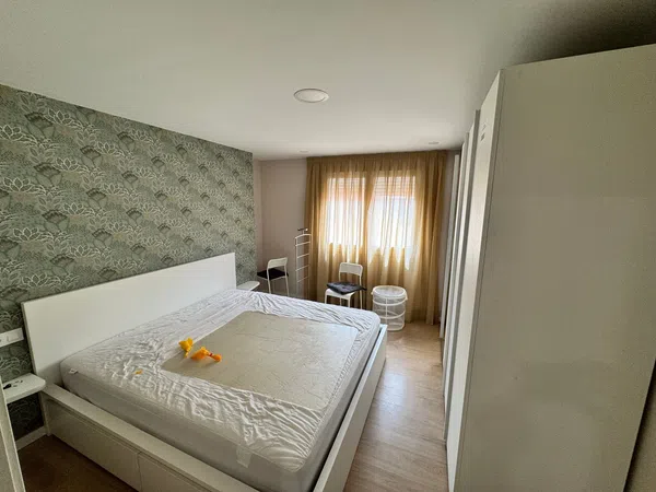 Piso en calle de Gaibiel, 1 - Foto 10