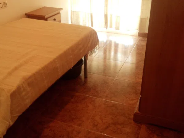 Piso en Calle Larga, 2, Alhama de Murcia, Alhama de Murcia - Foto 14
