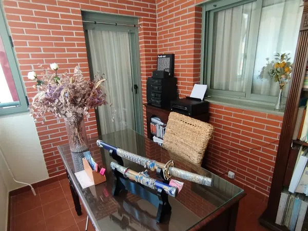 Piso en Paus, Paus - Foto 6