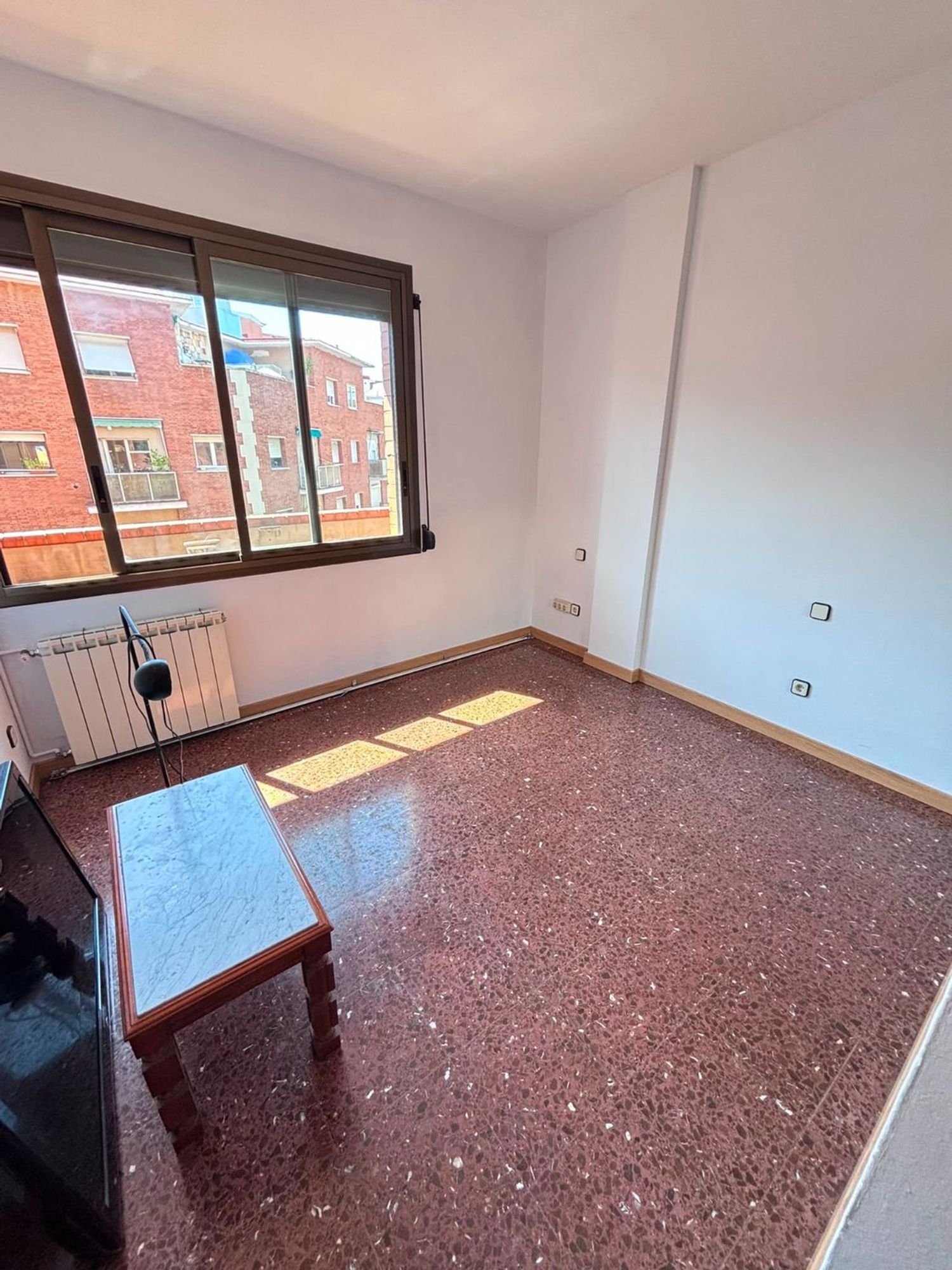 Piso en Calle de la Marina, 320, La Sagrada Família - Foto 5