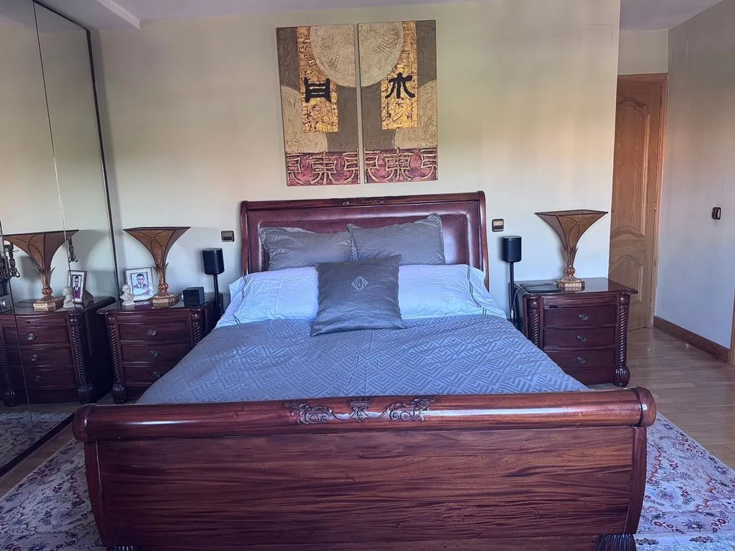 Piso en calle Porto Cristo, 2 - Foto 15