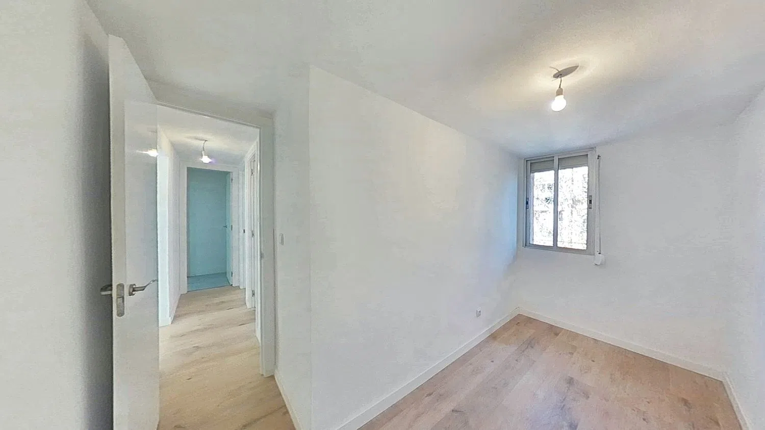 Piso - Foto 20
