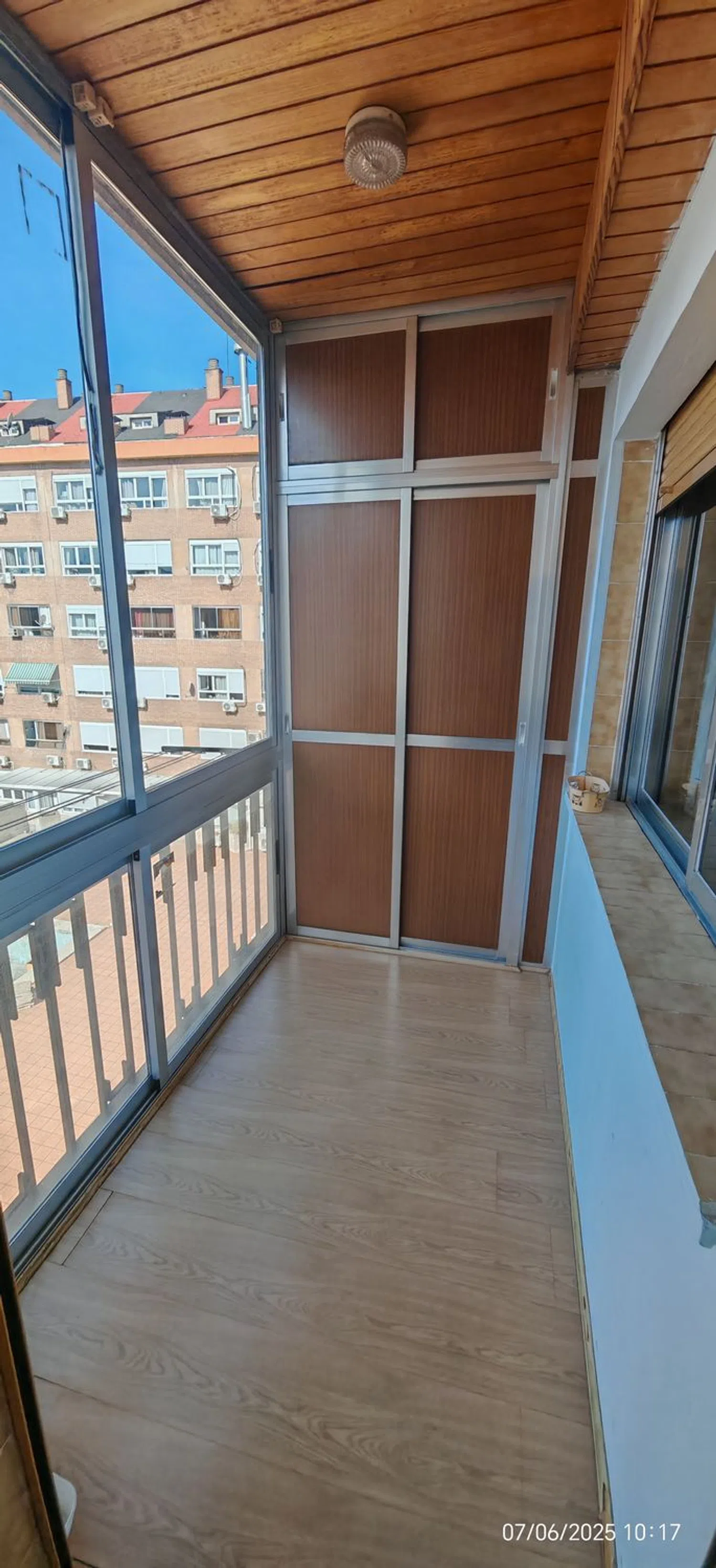 Piso en calle de Meléndez Valdés, 5 - Foto 14