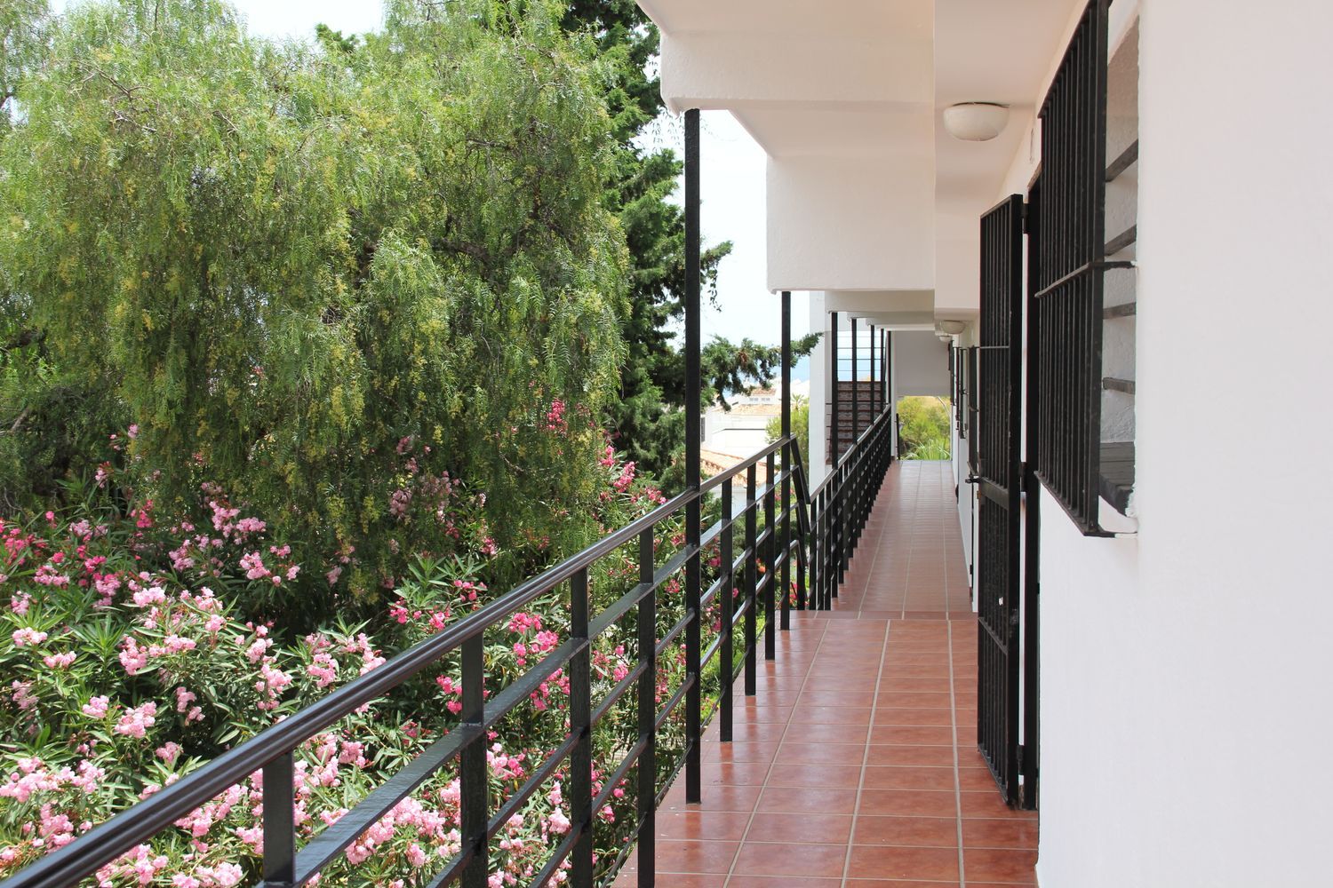 Piso en Avenida de las Encinas, 3, Solymar - Puerto Marina, Solymar - Puerto Marina - Foto 3