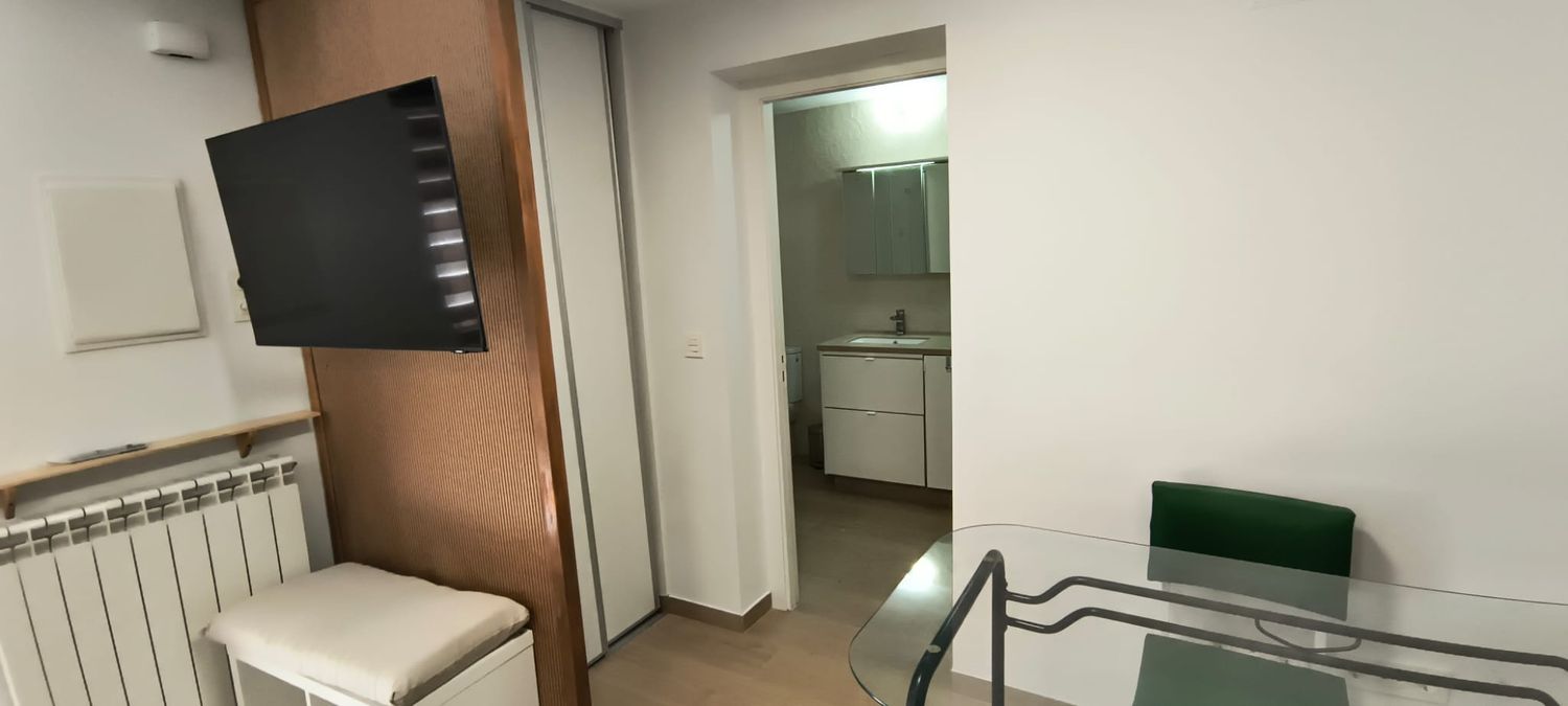Chalet pareado en Calle de Juan XXIII, 29, El Ejido - Sta. Ana, El Ejido - Sta. Ana - Foto 13
