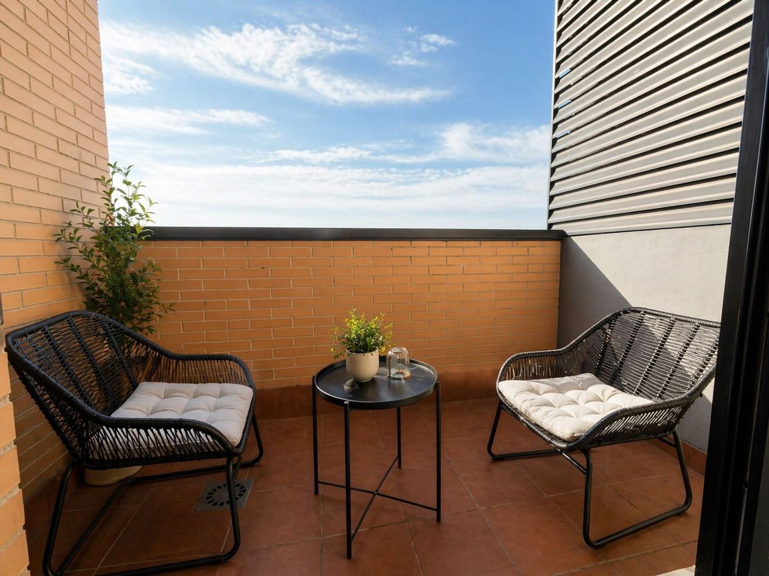 Piso en venta en Avenida de la Vía Lactea, 9006 - Foto 9