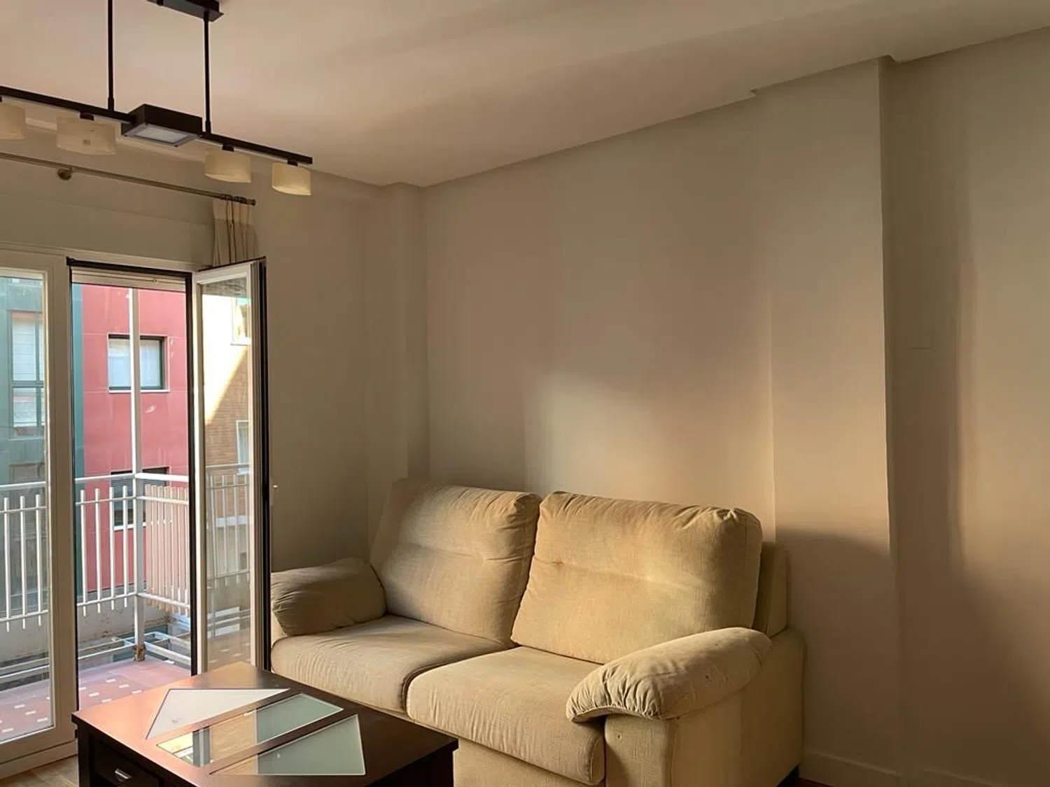 Estudio en calle Constancia, 20 - Foto 9