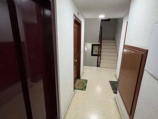 Piso en Calle media lengua, 10, Casco Histórico - Foto 14