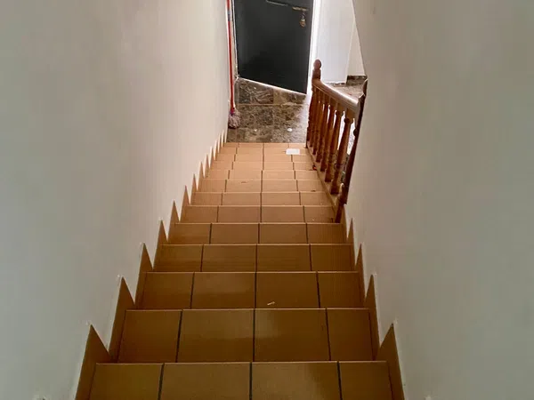 Chalet adosado en Calle Fauno, 10, Bellavista - Foto 10