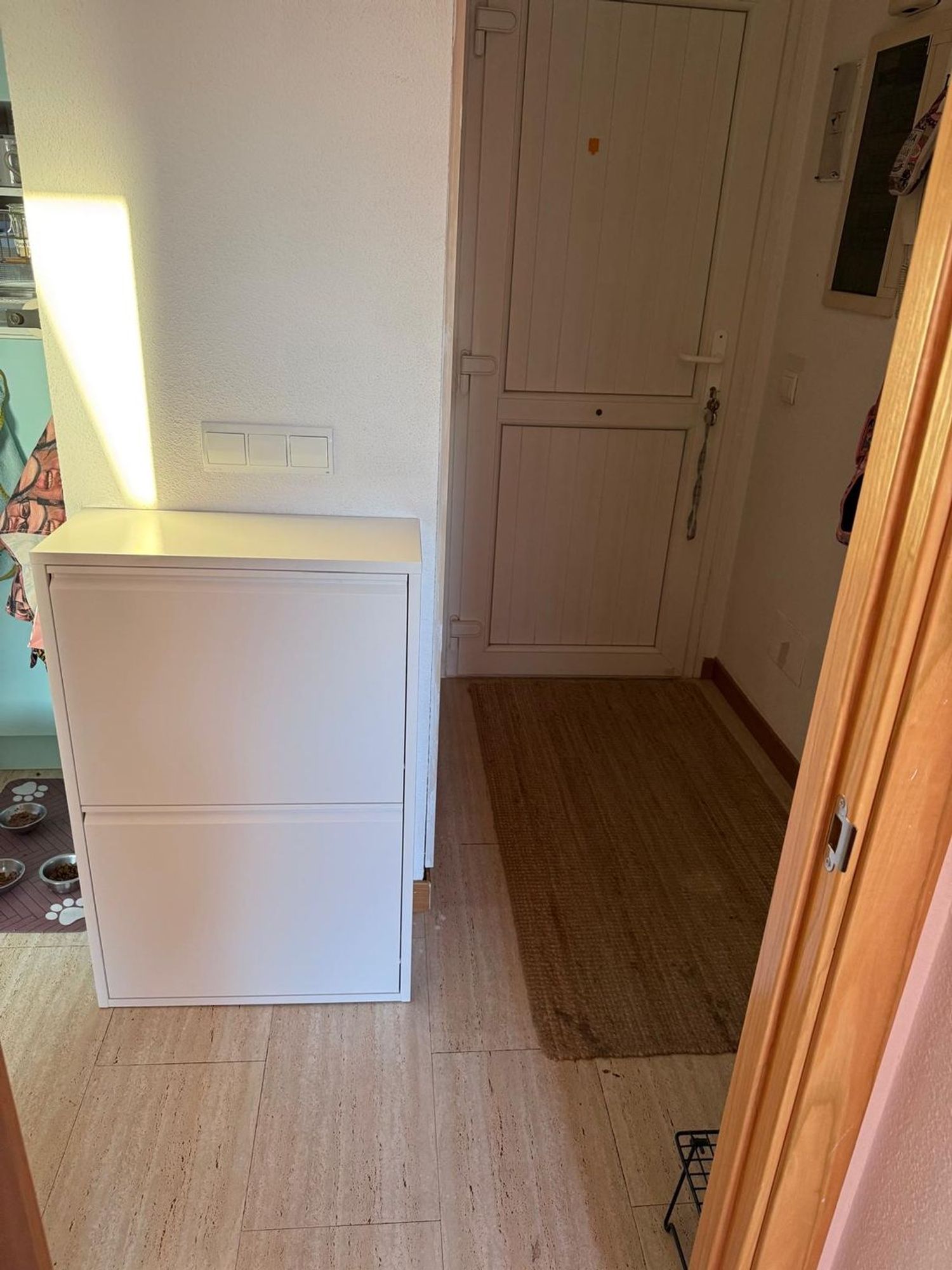 Ático en calle Batalla de Bailén, 23 - Foto 7