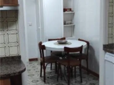 Piso en Pontevedra centro - Foto 7