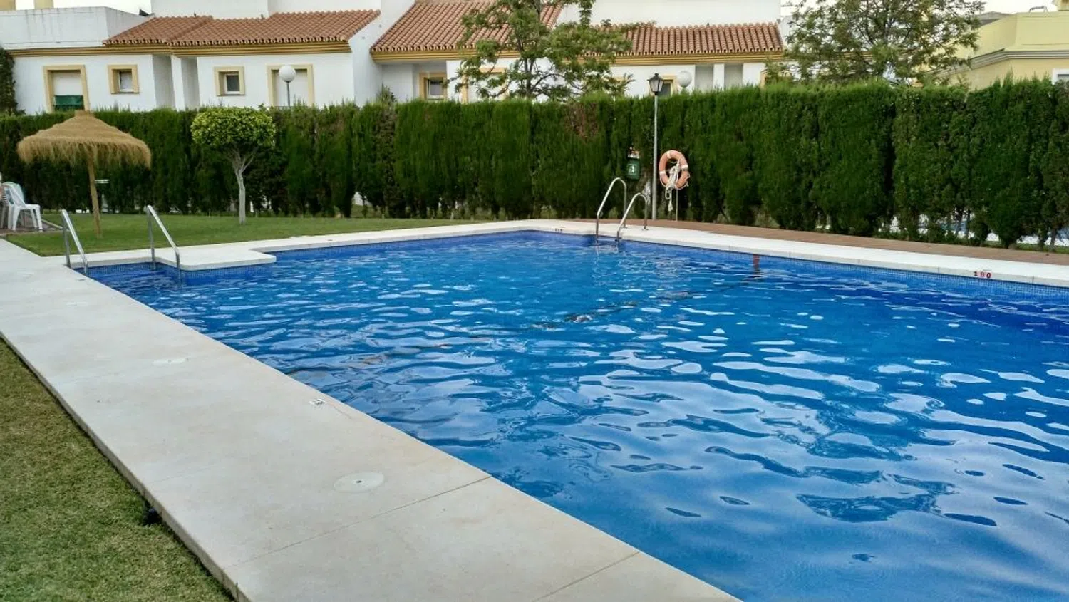 Piso en calle Albatros s/n Sn - Foto 27