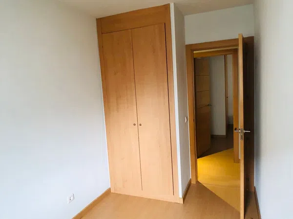 Piso en Paseo de María Lejárraga, 3, Buenavista, Buenavista - Foto 17