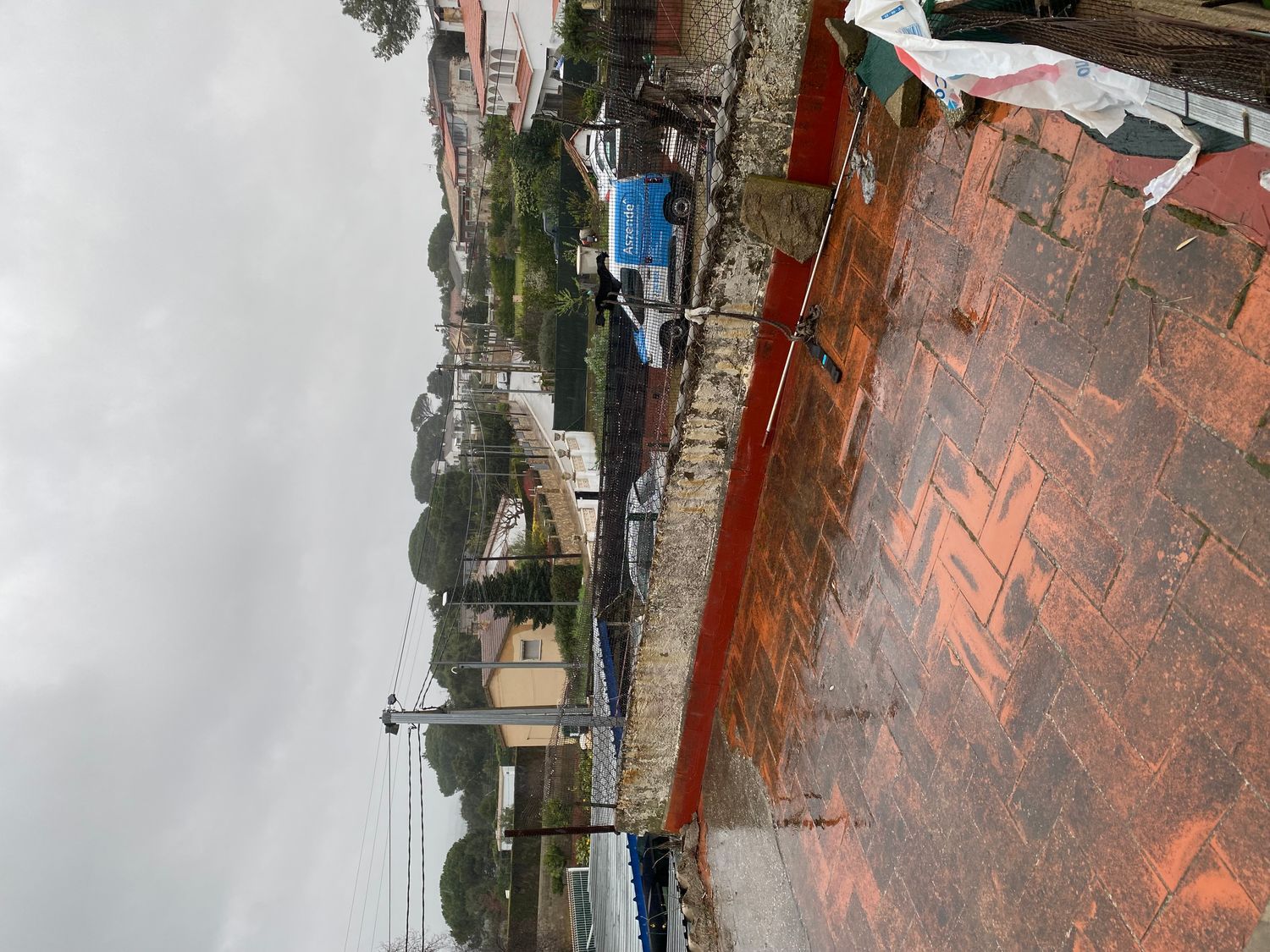 Casa independiente en calle d'Arenys de Mar, 27 - Foto 9