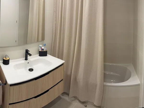 Piso en Nou Nazaret - Frank Espinós - Foto 12