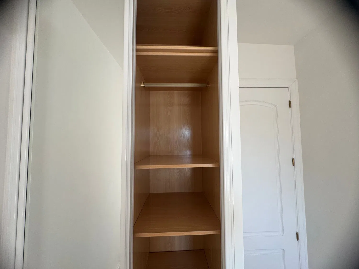 Piso en plaza de Verín, 9 - Foto 15