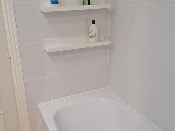 Piso en La Duquesa - Foto 16