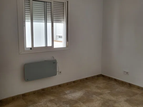 Piso en Avenida Castilla y León, 15 - Foto 10