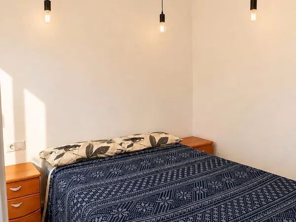 Piso en Calle Ruy López, 60, Camino de Antequera - Foto 5