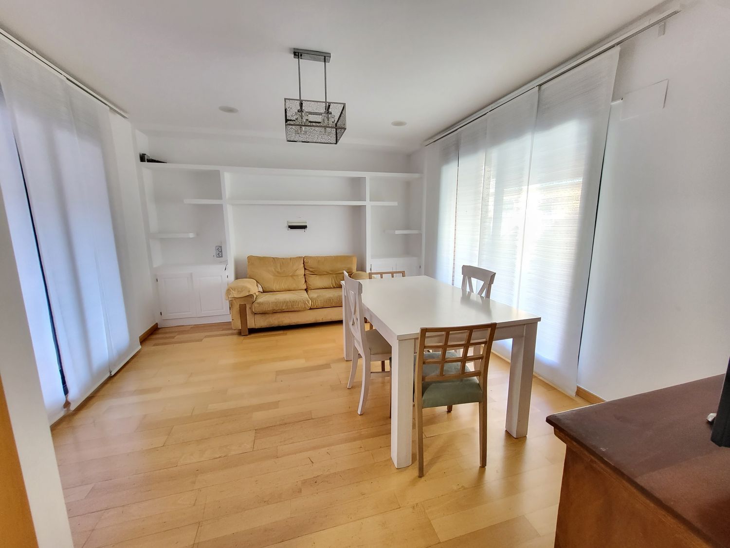 Piso en calle de García Galdeano, 1 - Foto 3