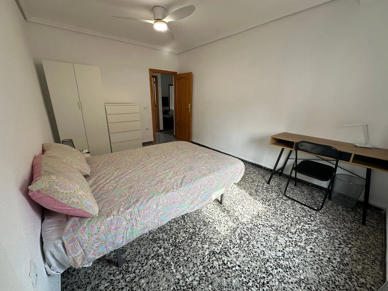 Piso en calle Major, 81 - Foto 19