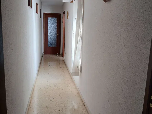 Piso en Camino Vell de Torrent, 30 - Foto 19
