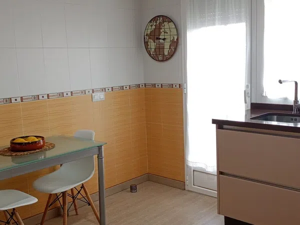 Chalet adosado - Foto 6