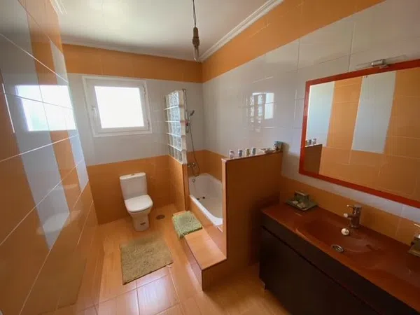Chalet pareado en Calle Charco, 6 - Foto 19