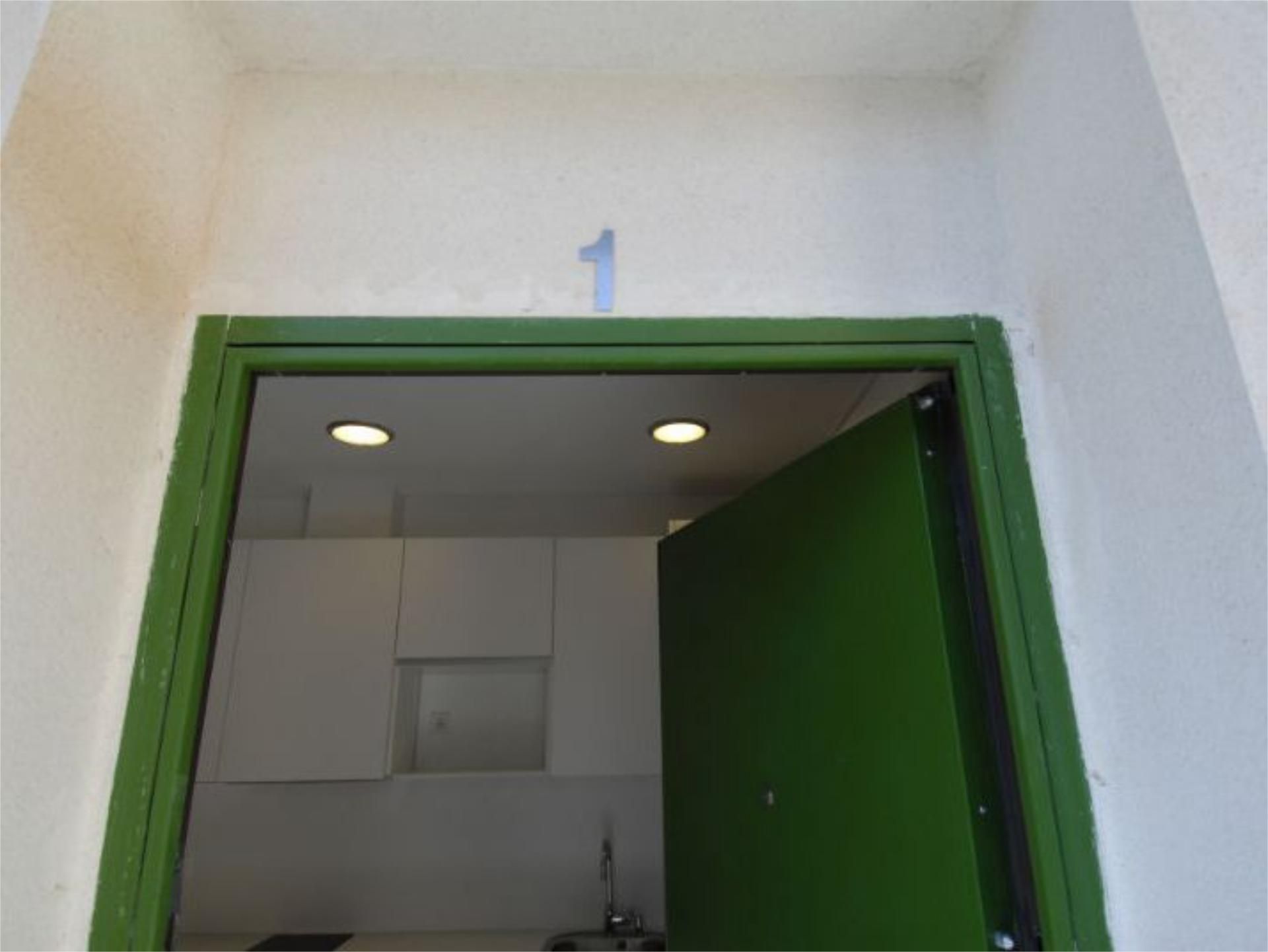 Piso en  Calle del Topete 10 - Foto 4