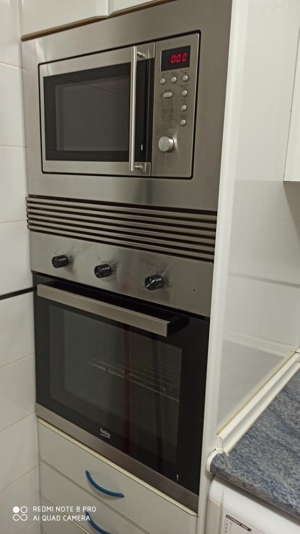 Piso en  Calle de Camarena 70 - Foto 14