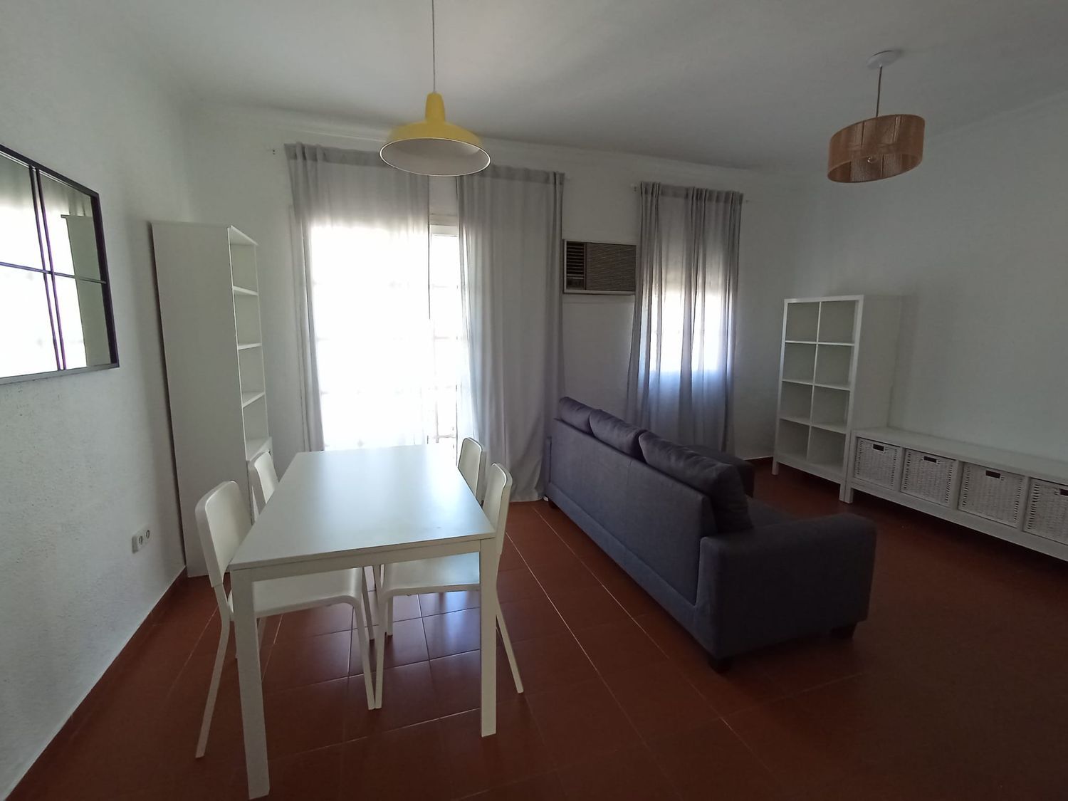 Piso en Avenida de Alvar Núñez, 21, Barrio León - Foto 4