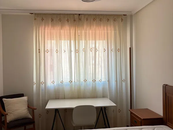 Piso en Calle Adelino Pérez, 8, Zona Alta, Zona Alta - Foto 16